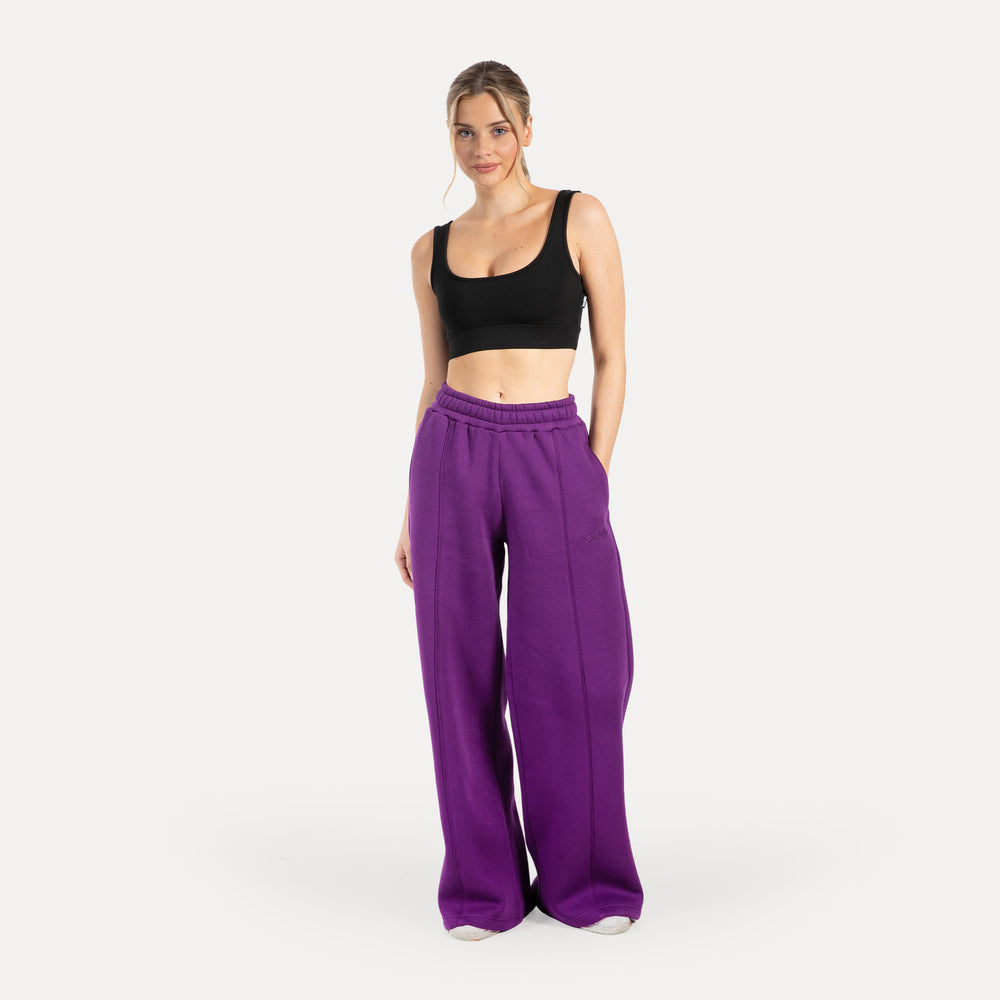 Jogginghose Siara