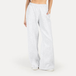 Jogginghose Siara