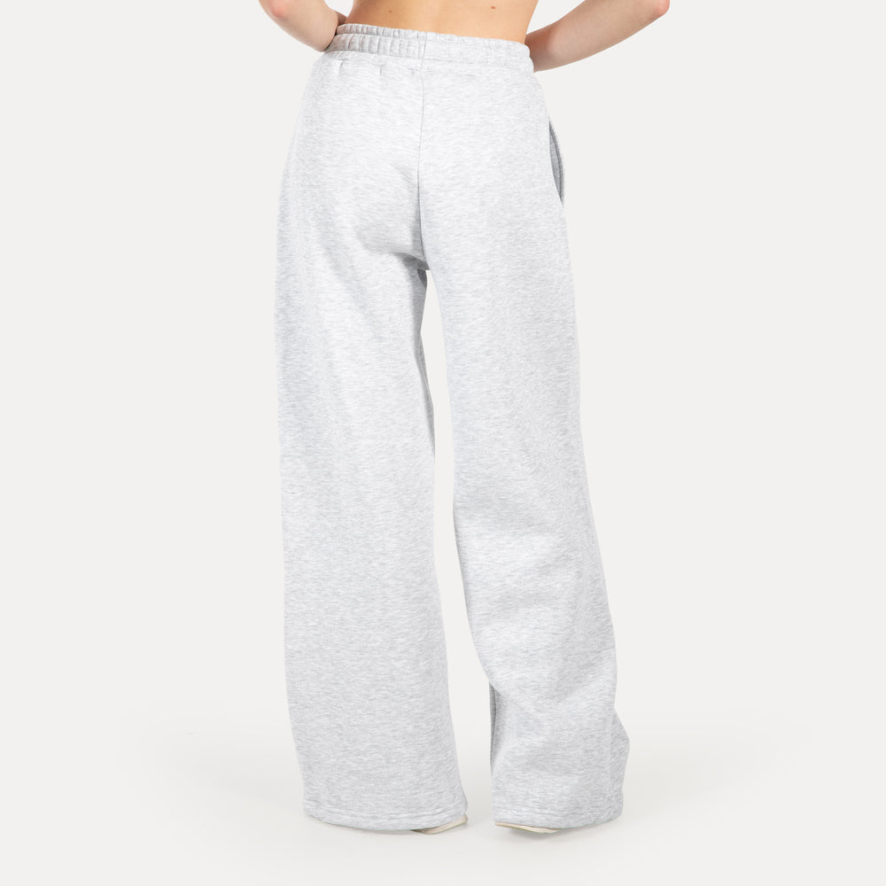 Jogginghose Siara