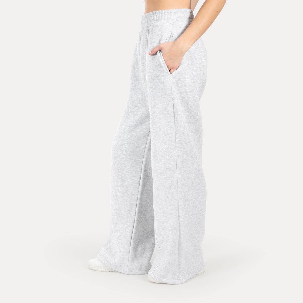 Jogginghose Siara