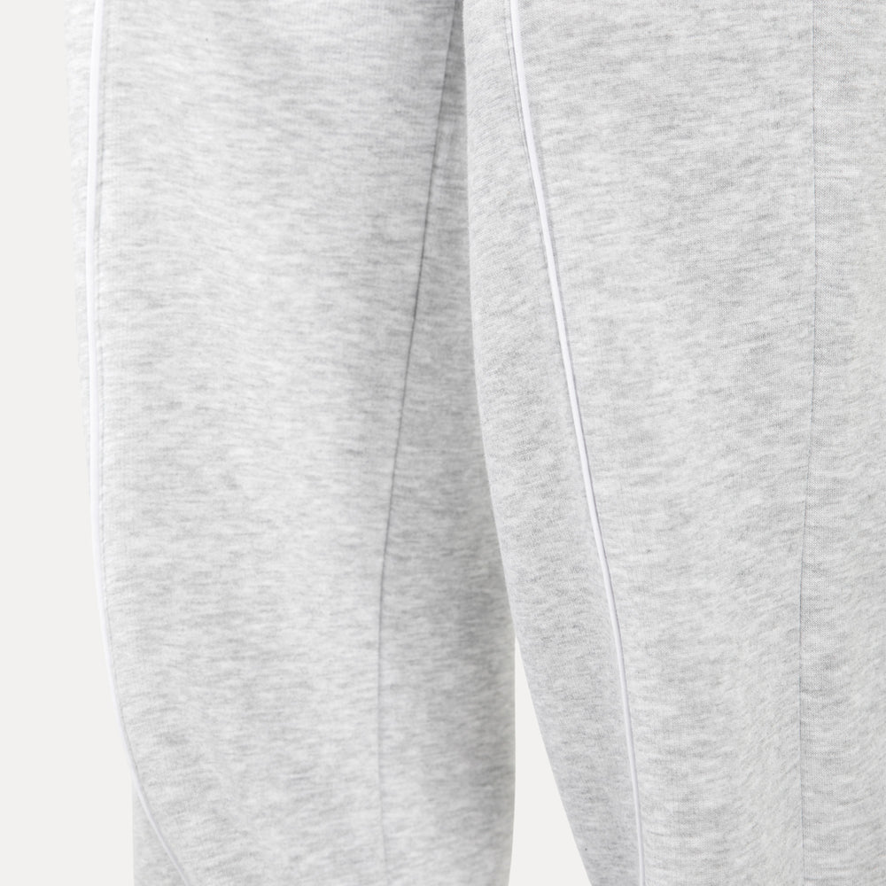 Jogginghose Siara