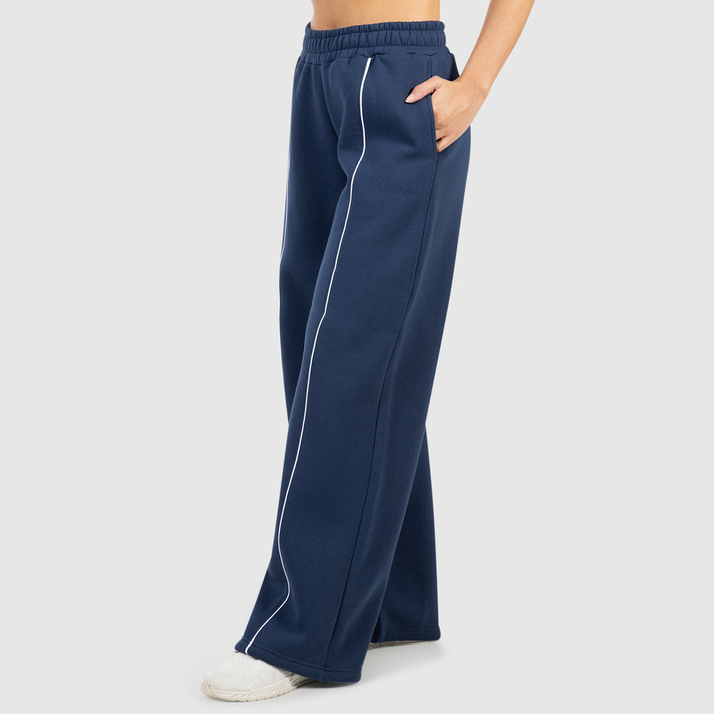 Jogginghose Siara