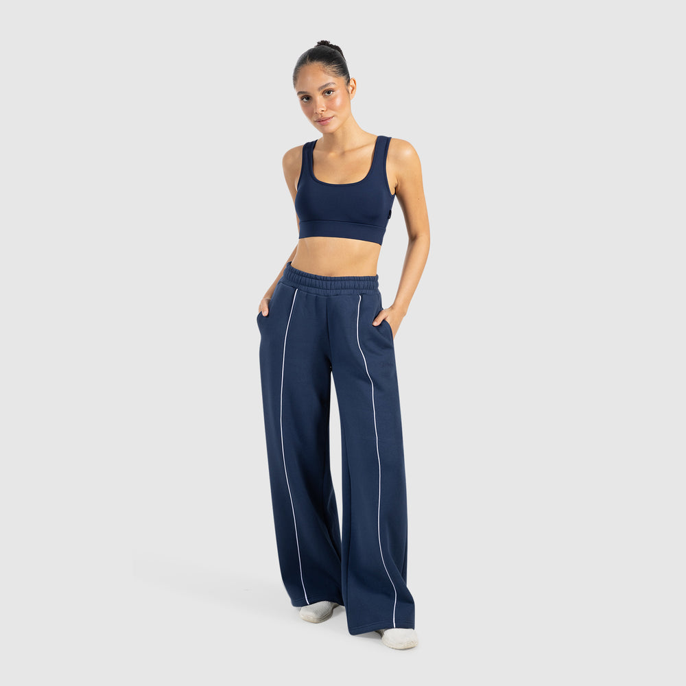 Jogginghose Siara
