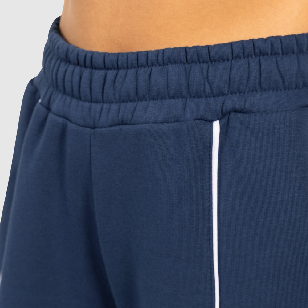 Jogginghose Siara