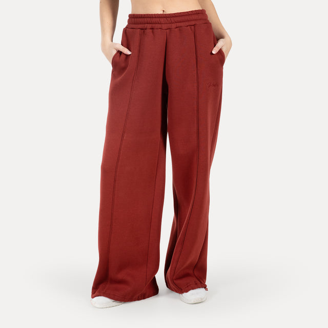 Jogginghose Siara