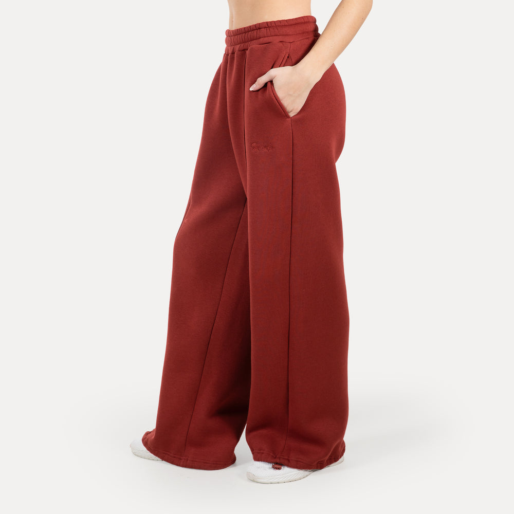 Jogginghose Siara