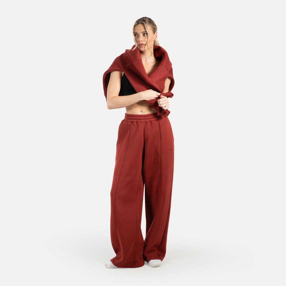 Jogginghose Siara