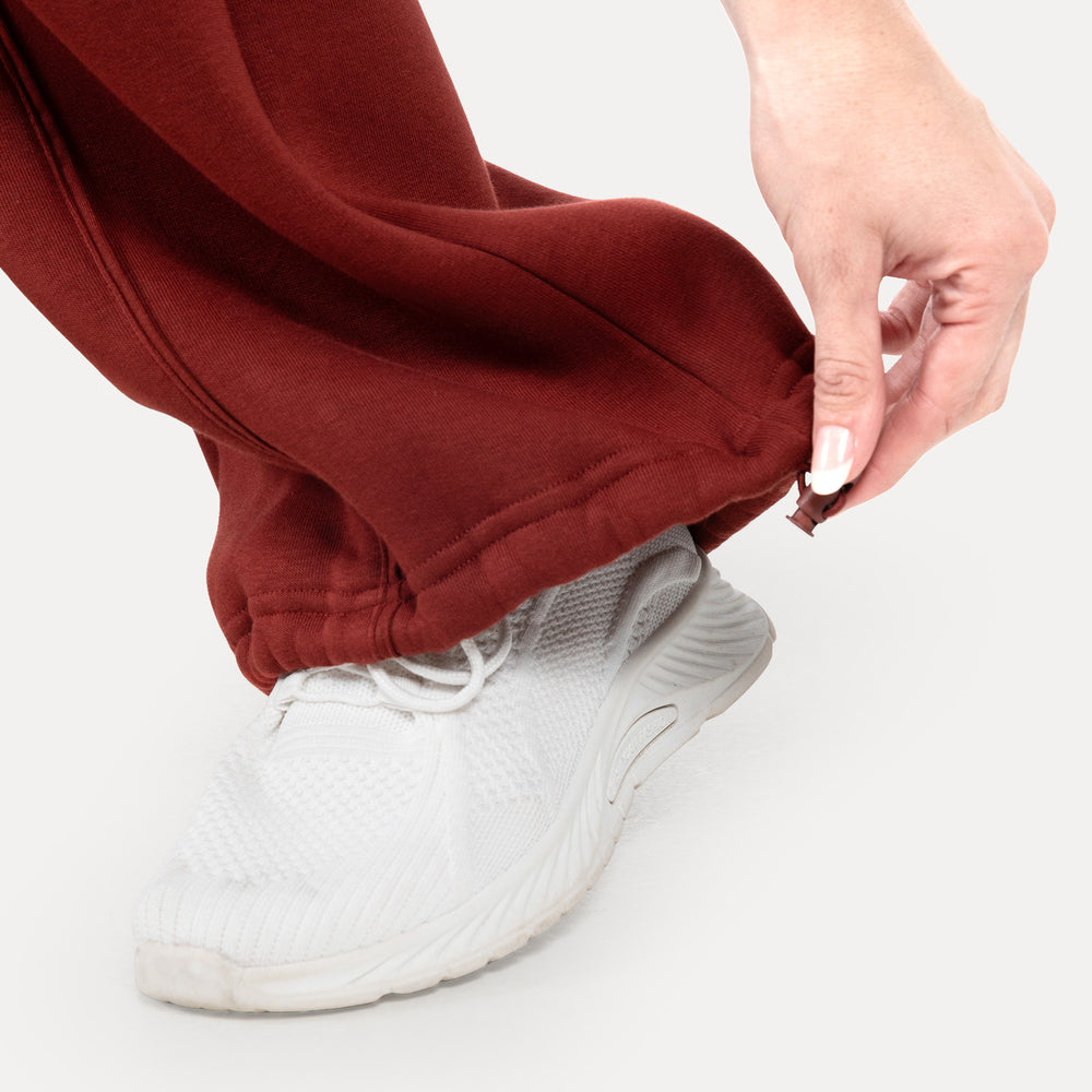Jogginghose Siara