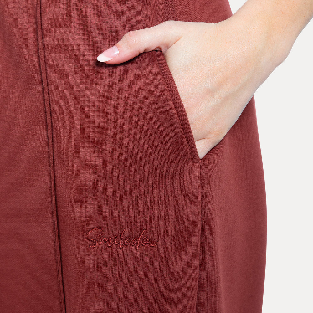 Jogginghose Siara