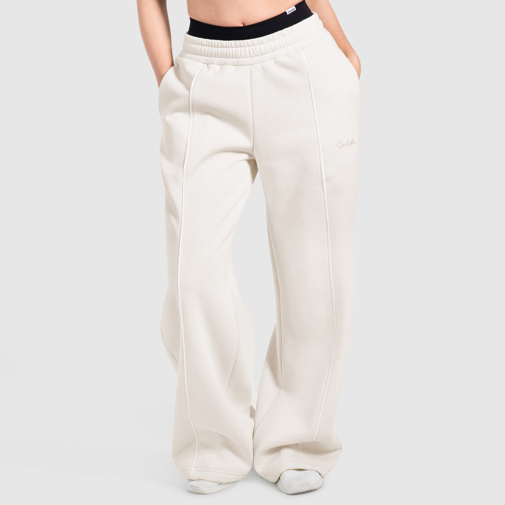 Jogginghose Siara