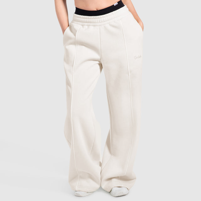 Jogginghose Siara
