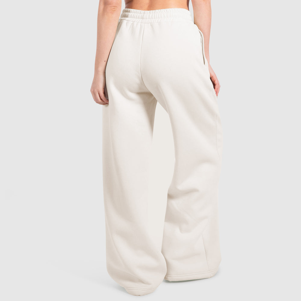 Jogginghose Siara