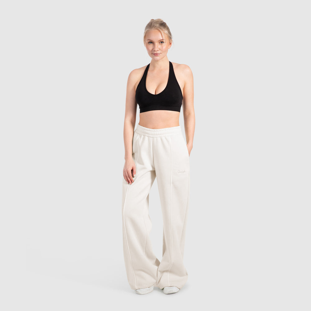Jogginghose Siara