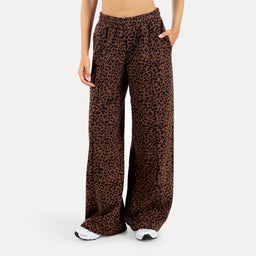 Jogginghose Siara