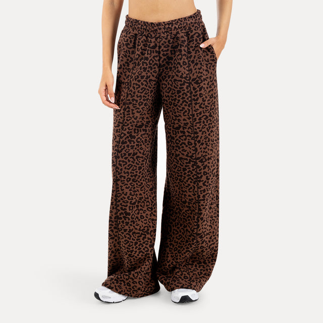 Jogginghose Siara