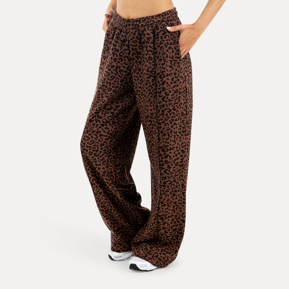 Jogginghose Siara