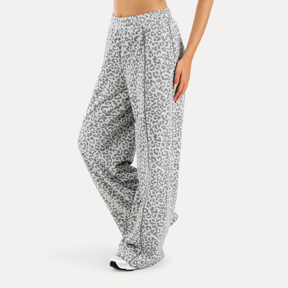 Jogginghose Siara