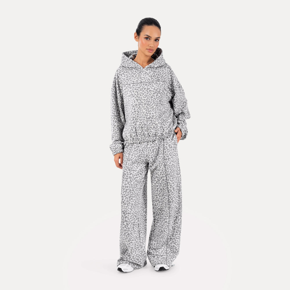 Jogginghose Siara