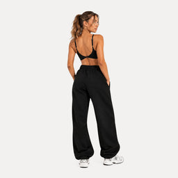Jogginghose Siara