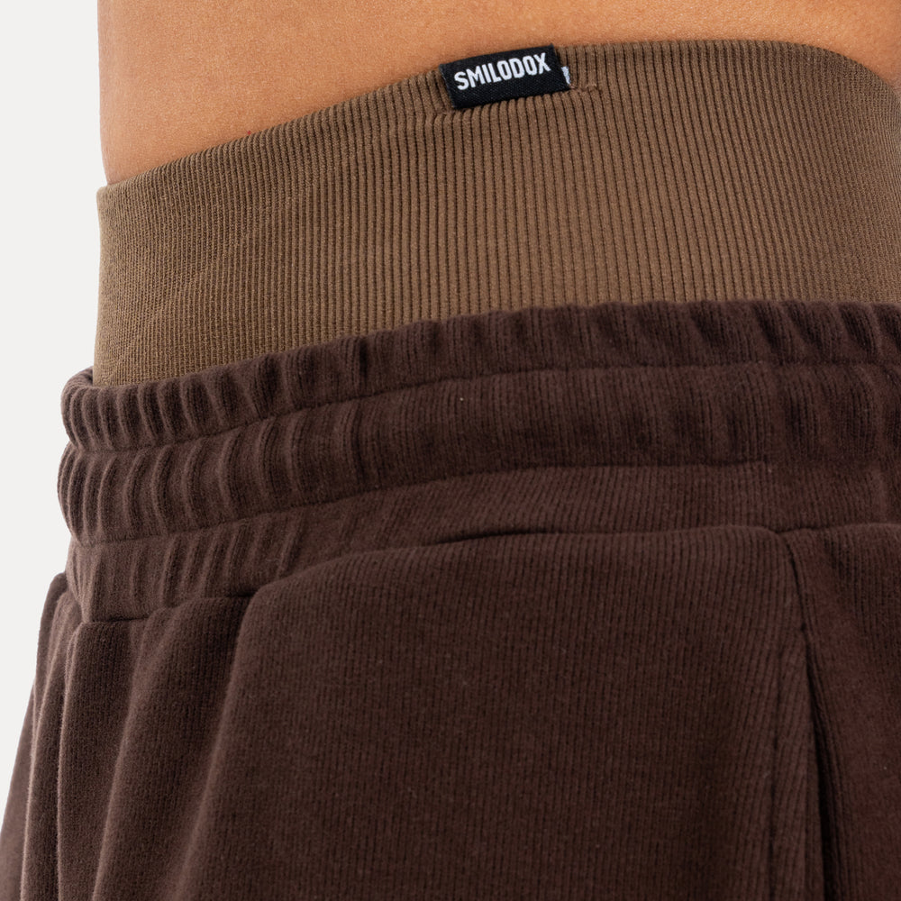 Jogginghose Sirel