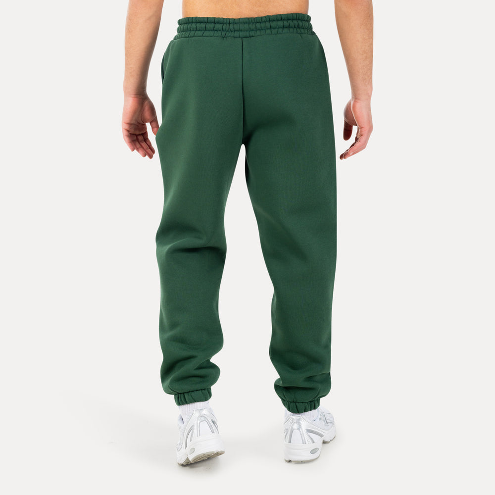 Jogginghose Striver
