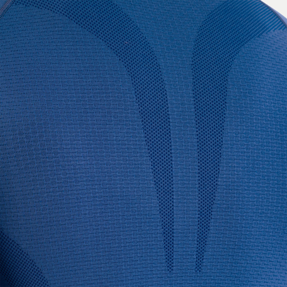 Kompression Longsleeve Carnos