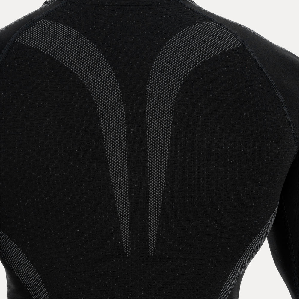 Kompression Longsleeve Carnos