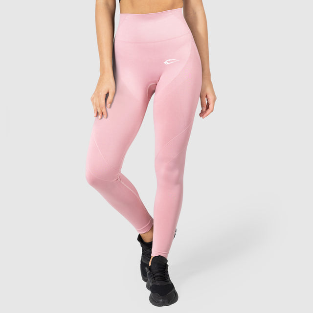 Leggings Ally