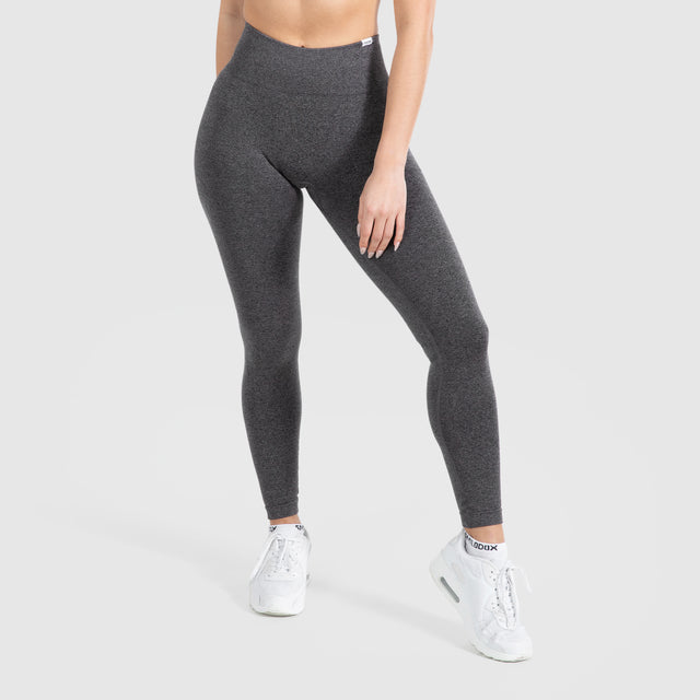 Leggings Seamless Amaze Pro