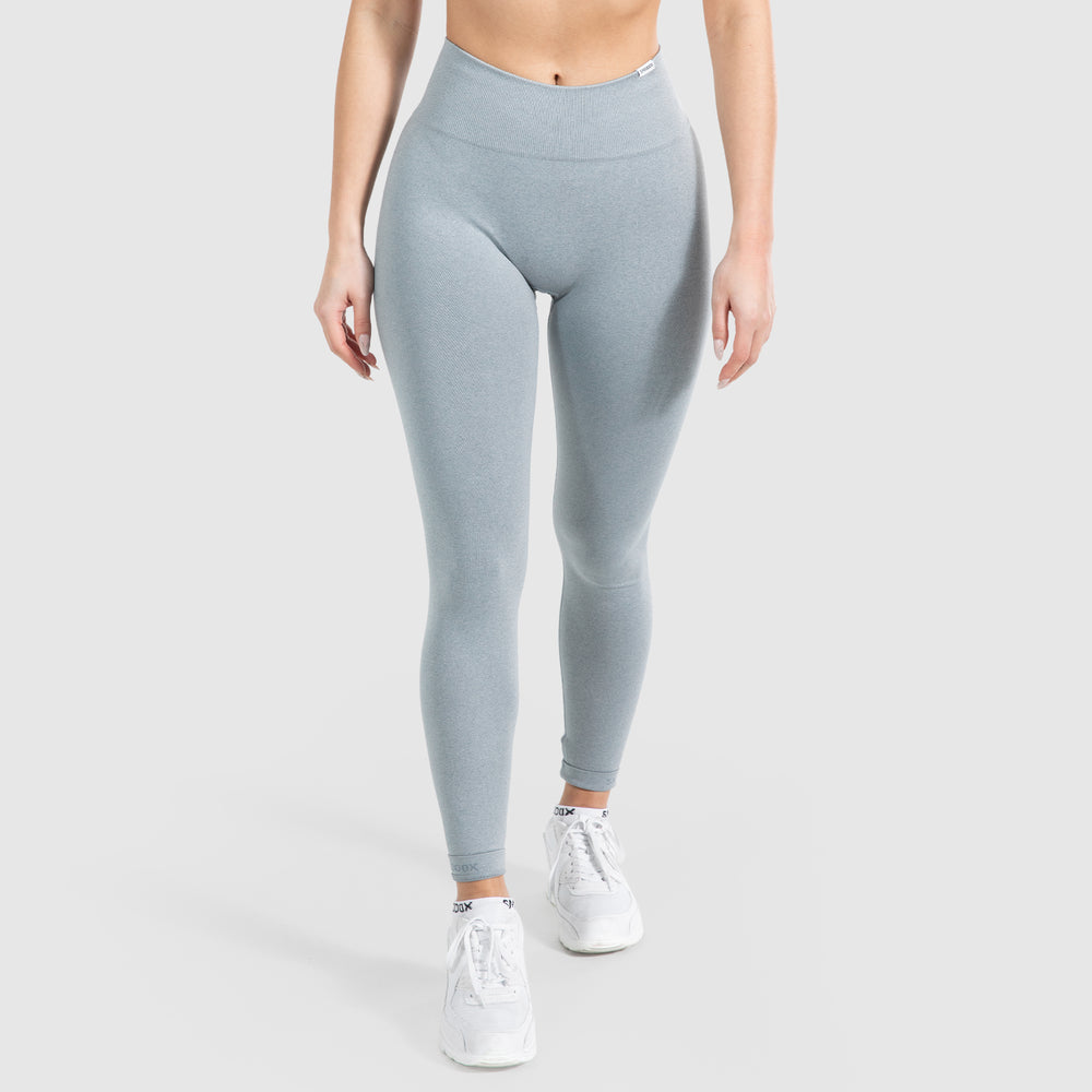 Leggings Seamless Amaze Pro