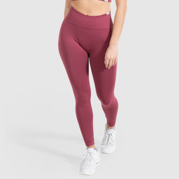 Leggings Seamless Amaze Pro
