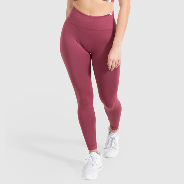 Leggings Seamless Amaze Pro