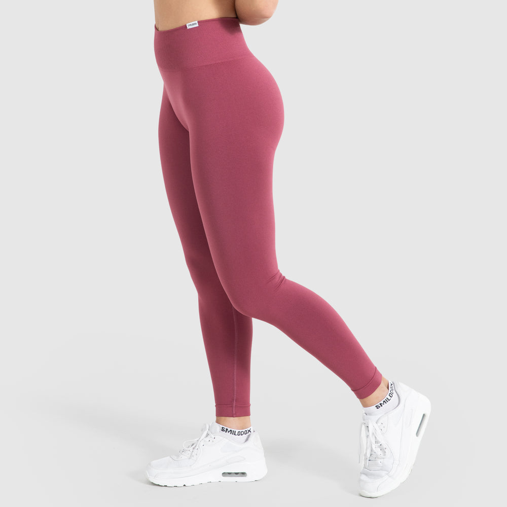Leggings Seamless Amaze Pro