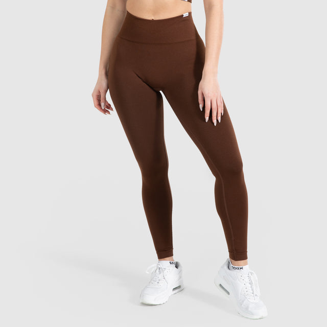 Leggings Seamless Amaze Pro