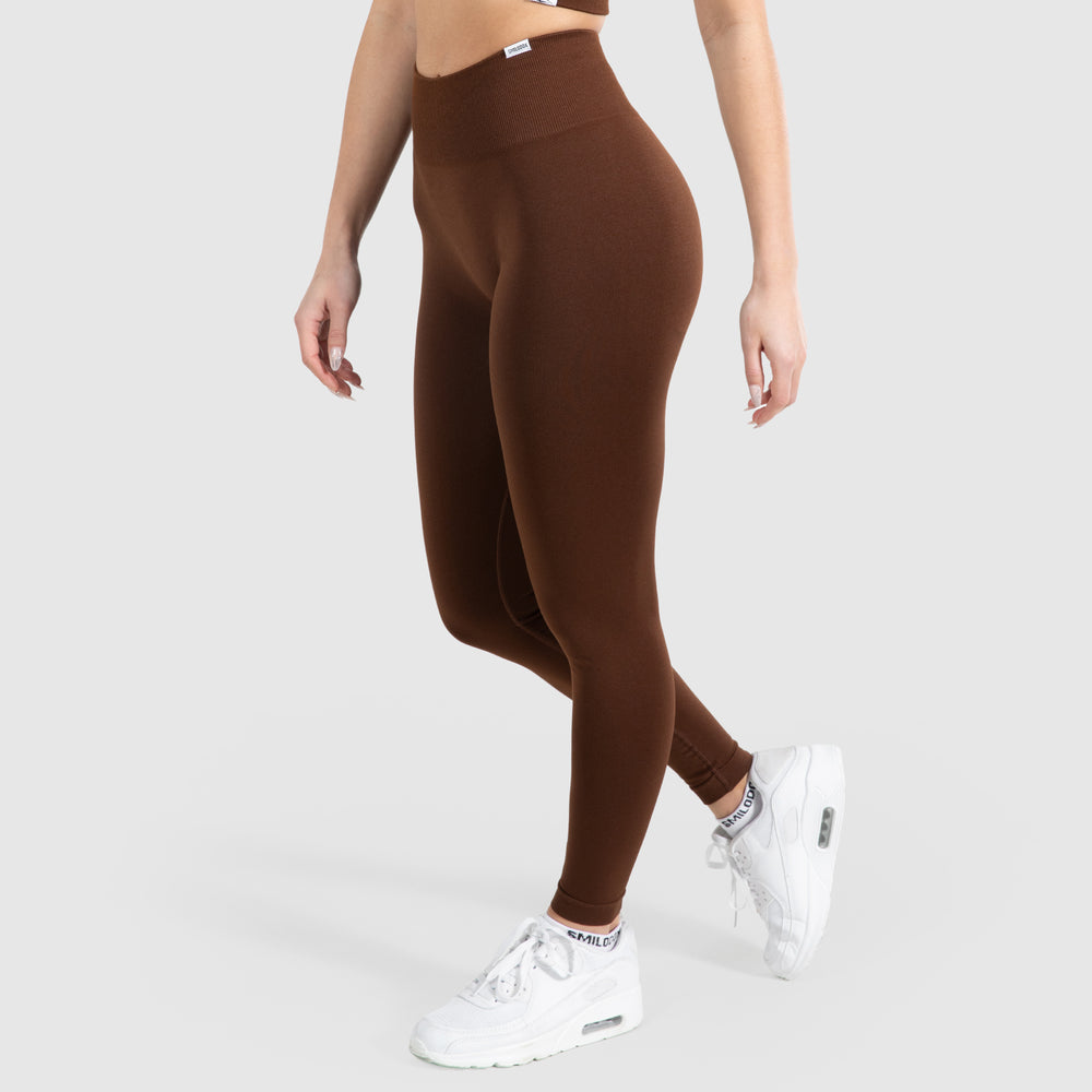 Leggings Seamless Amaze Pro