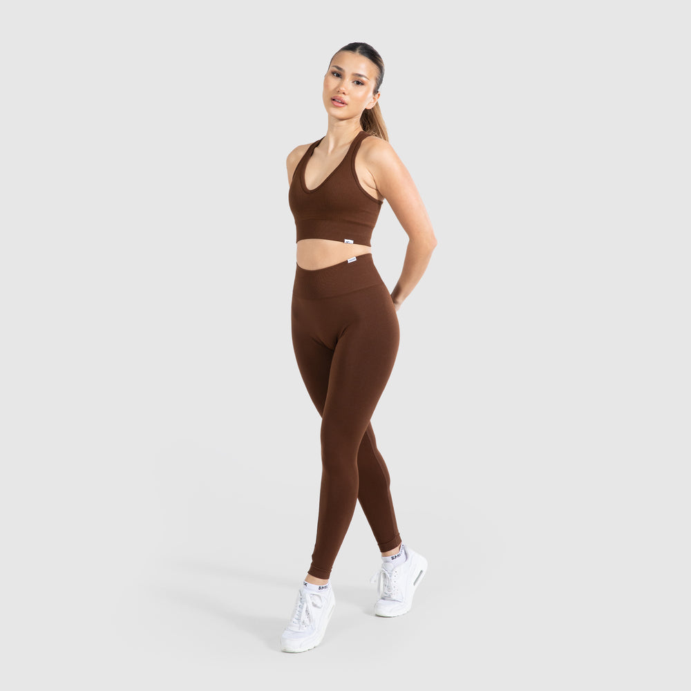 Leggings Seamless Amaze Pro