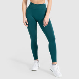 Leggings Seamless Amaze Pro