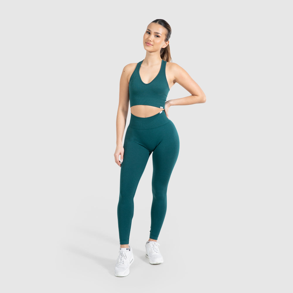 Leggings Seamless Amaze Pro