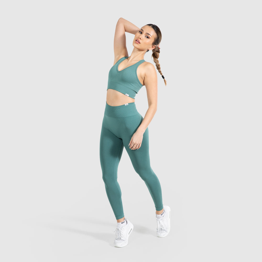 Leggings Seamless Amaze Pro
