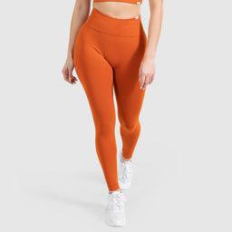 Leggings Seamless Amaze Pro