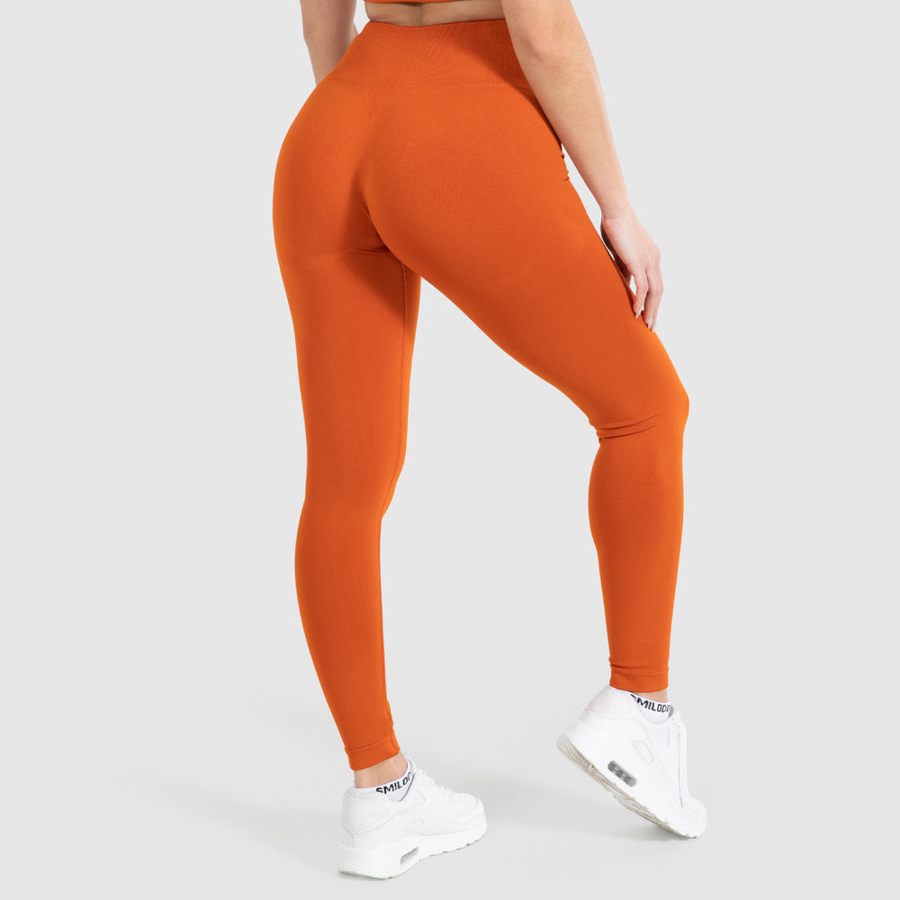 Leggings Seamless Amaze Pro