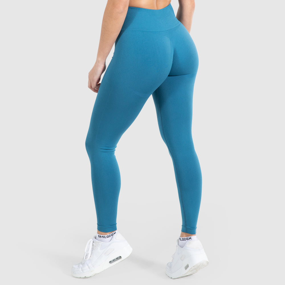 Leggings Seamless Amaze Pro