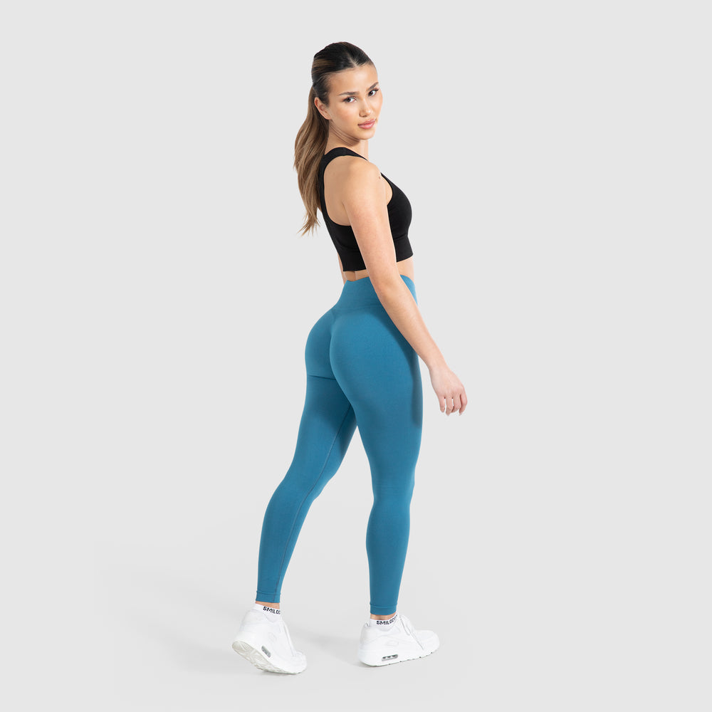 Leggings Seamless Amaze Pro