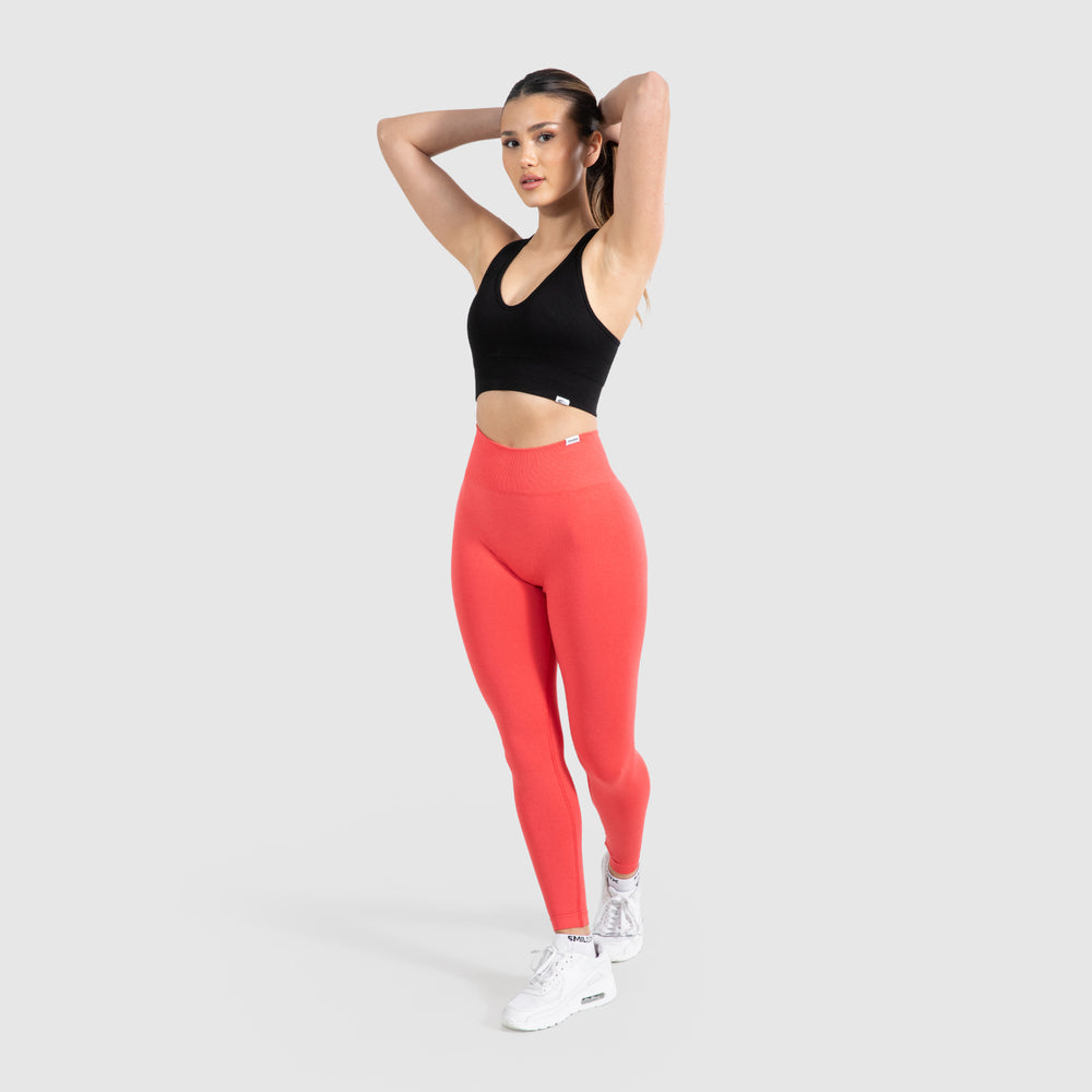 Leggings Seamless Amaze Pro