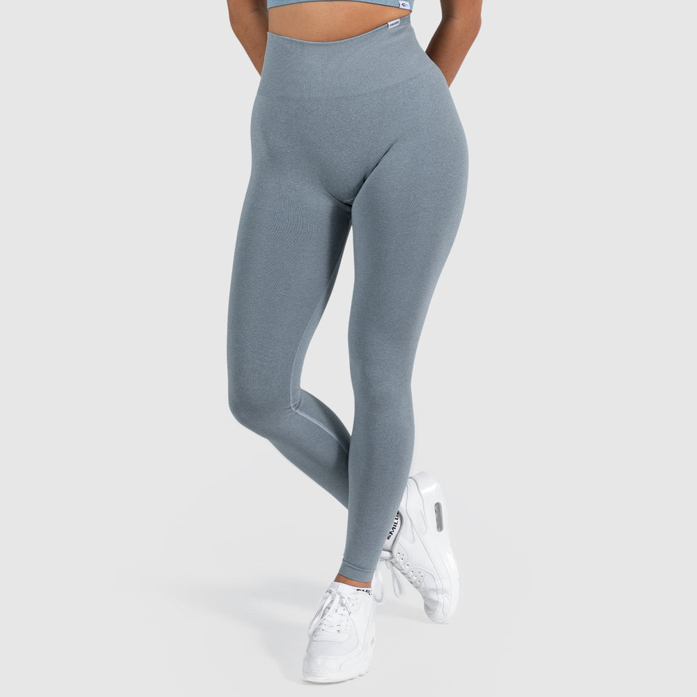 Leggings Seamless Amaze Pro