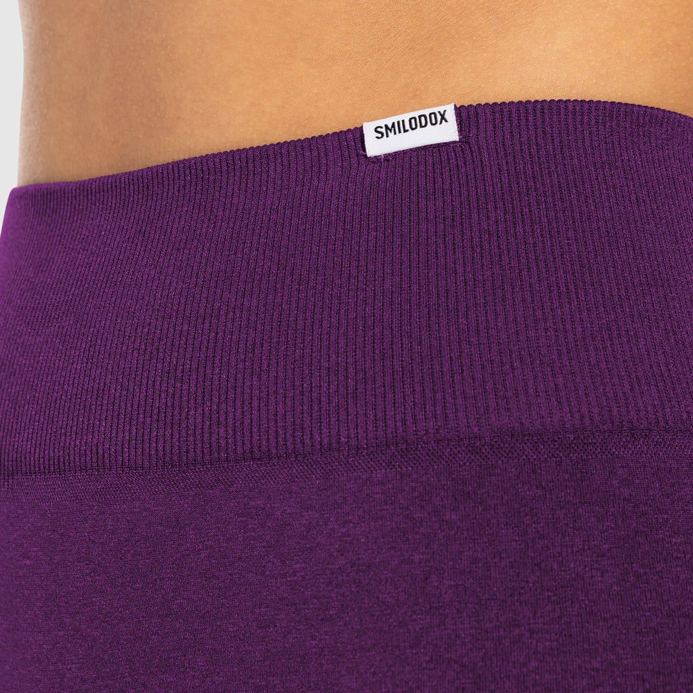 Leggings Seamless Amaze Pro
