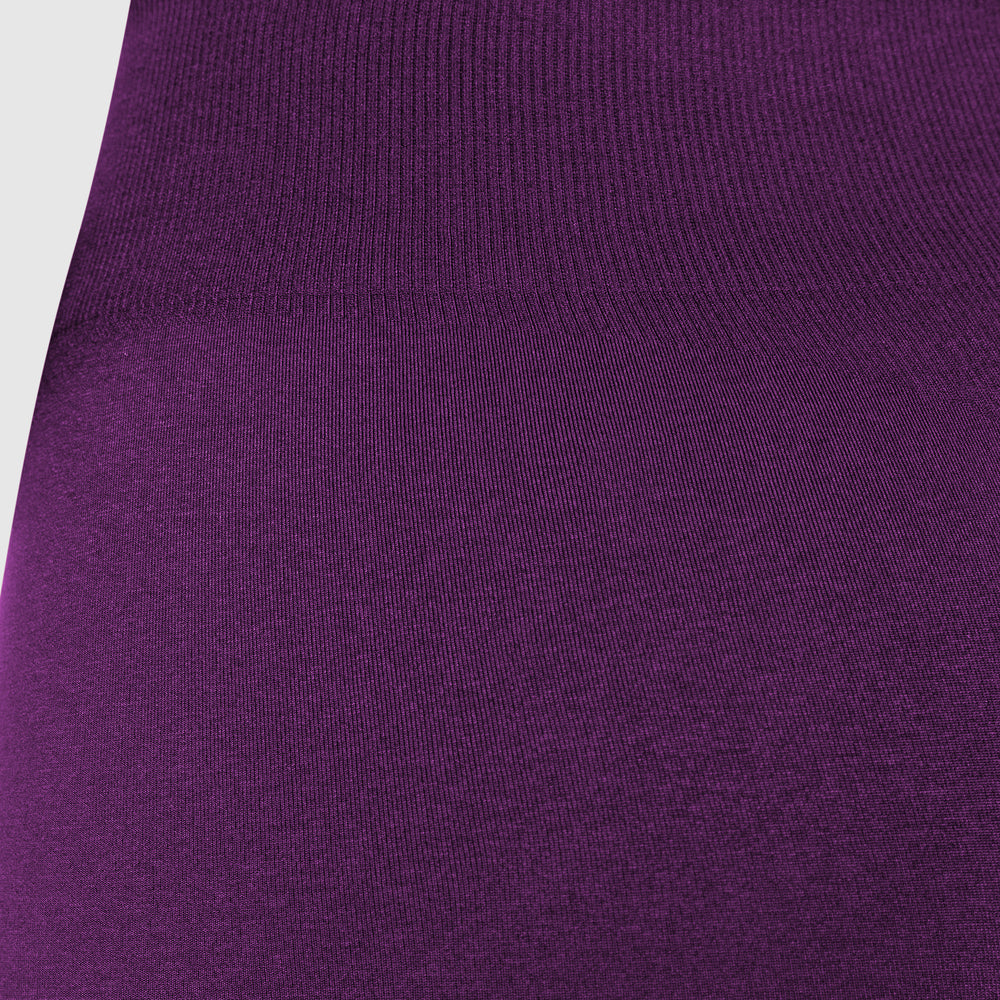Leggings Seamless Amaze Pro