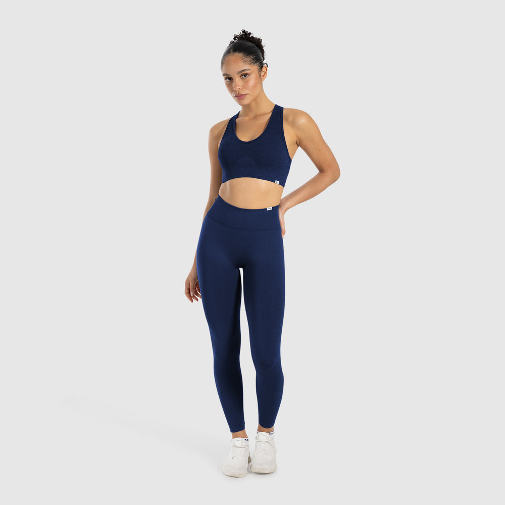 Leggings Seamless Amaze Pro