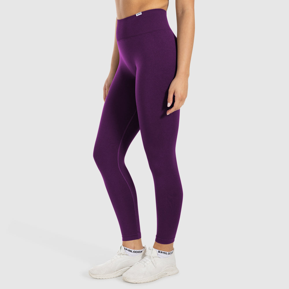Leggings Seamless Amaze Pro