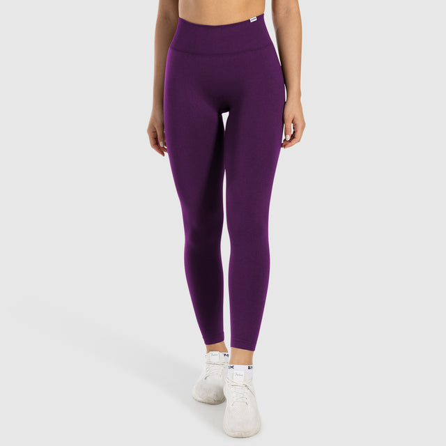 Leggings Seamless Amaze Pro